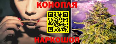 сатива Нягань