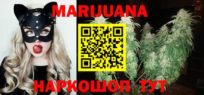 меф Обнинск